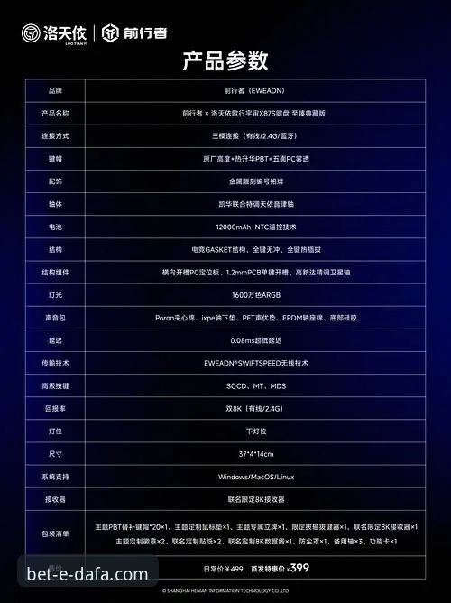 大发彩票官网下载与安装操作教程：官方正版7F9K版本安全使用指南