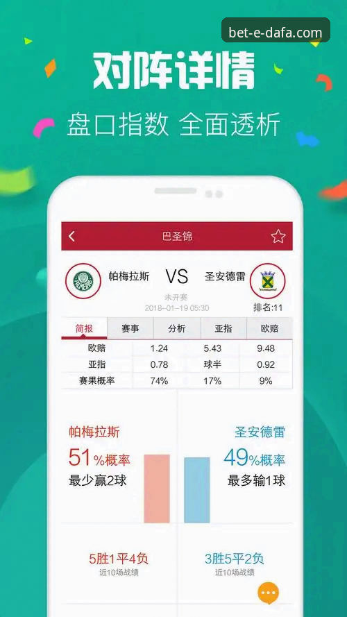 什么才是2026大发彩票安全下载的正确选择？