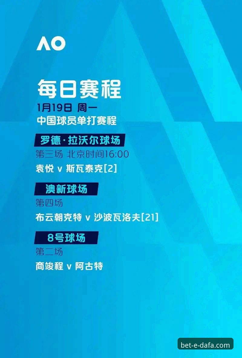 瑞典中场贝里瓦尔世界杯之路的实用康复指南——在大发彩票官网了解赛事背后的故事