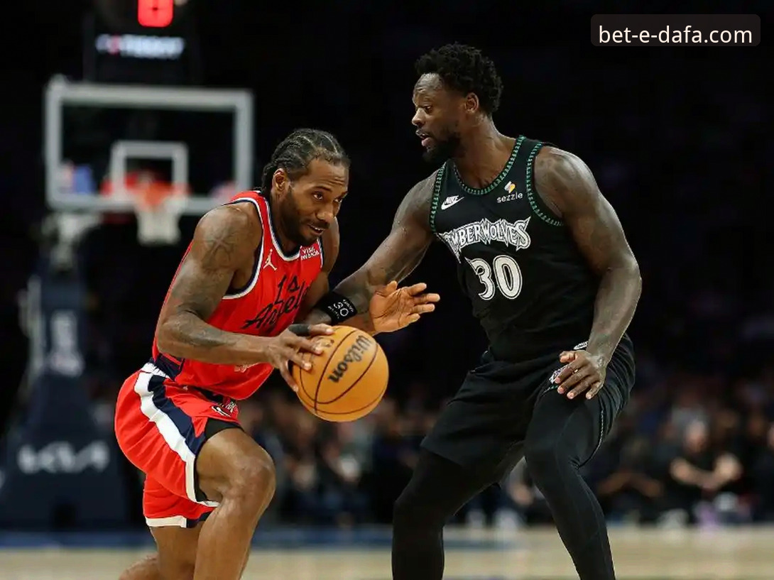 大发彩票7F9KiOS版 NBA赛场风云:快船不敌开拓者,伦纳德伤情深度评测