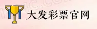 应用下载