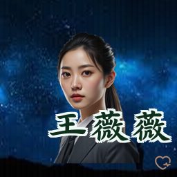 王薇薇